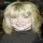 Crystal Bernard