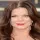 Marcia Gay Harden