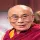 Tenzin Gyatso