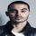 Manny Montana