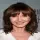 Mary Steenburgen