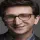 Paul Rust