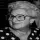 Catherine Scorsese