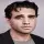 Bobby Cannavale