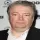 Roger Allam