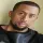 Affion Crockett