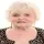 June Squibb