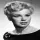 Betsy Palmer