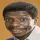 Jimmie Walker