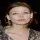 Amber Benson