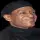 Al Jarreau