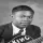 B.B. King