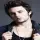 Shiloh Fernandez