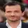 David Heyman