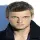 Nick Carter