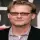 Craig Kilborn