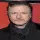 Patrick Bergin