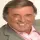 Terry Wogan