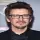 Scott Derrickson