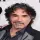 John Oates