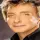 Barry Manilow