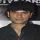 Mohit Chauhan