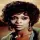 Lola Falana