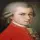 Wolfgang Amadeus Mozart