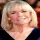 Linda Robson