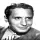 Victor Jory