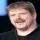 John DiMaggio