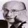 Sammy Cahn