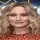 Jennifer Nettles