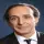 Alexandre Desplat