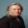 Christopher Hampton