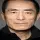 Zhang Yimou