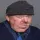 Ian McNeice