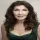 Joanna Gleason