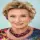 Cloris Leachman