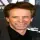 Jerry Bruckheimer