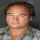 Jim Belushi