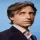 Noah Baumbach