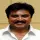 R. Sarathkumar