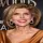 Christine Baranski