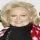 Barbara Cook