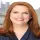 Donna Lynne Champlin