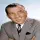 Ed Sullivan