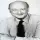 Ed Koch