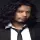 Nakash Aziz