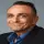 Hank Azaria